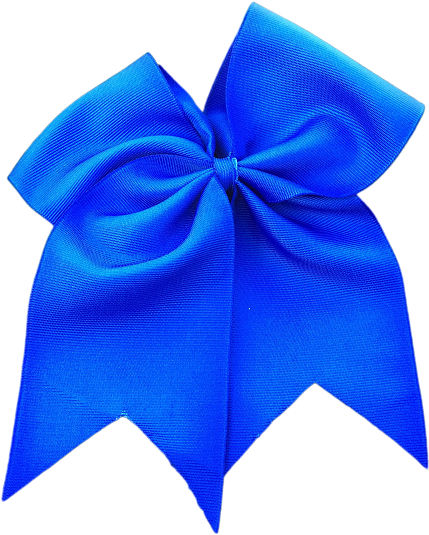 Quick View - Satin (750x562), Png Download