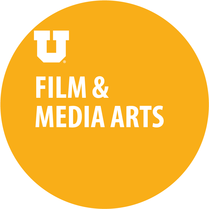 Circle Icon Film U - Feed My Starving Children (946x946), Png Download