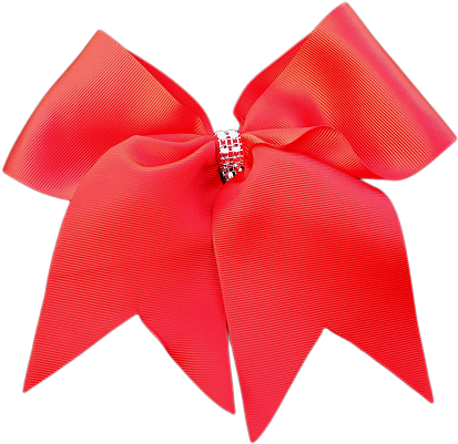 Quick View - Wrapping Paper (750x562), Png Download