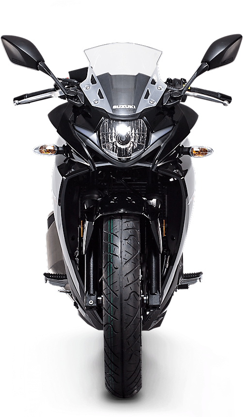 Not Sorted Images - Motorcycle (600x857), Png Download