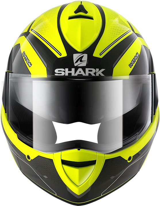 Evoline Series3 - Shark (1024x800), Png Download