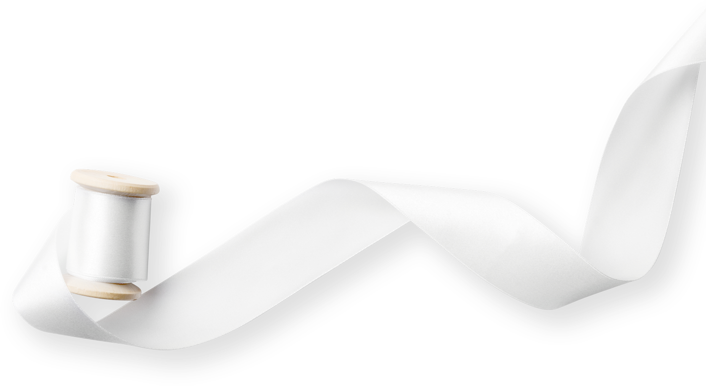 Be Creative - Still Life Photography (1400x781), Png Download