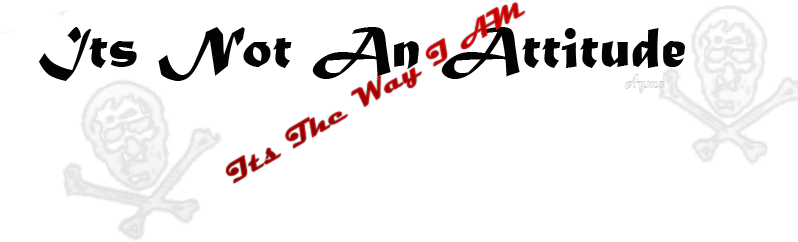 Free Photo Editing Effects - Ministry Of Ayush (872x448), Png Download