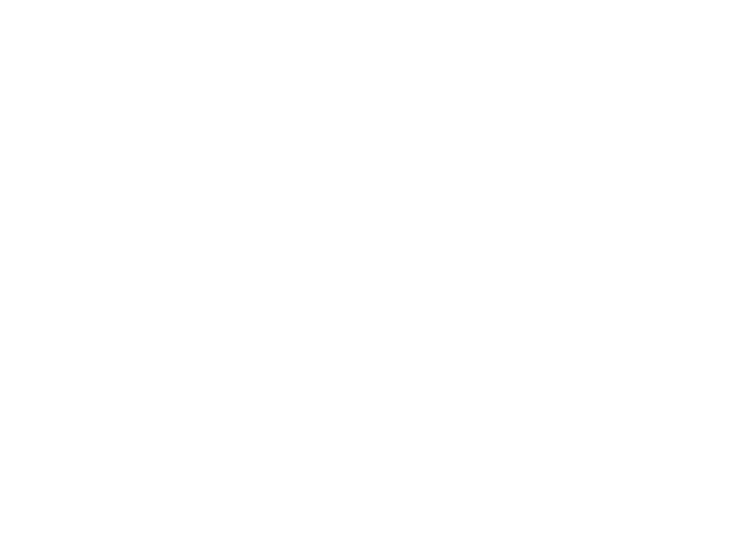 Nick The Fish Mobile Fishman - Crowne Plaza White Logo (835x538), Png Download