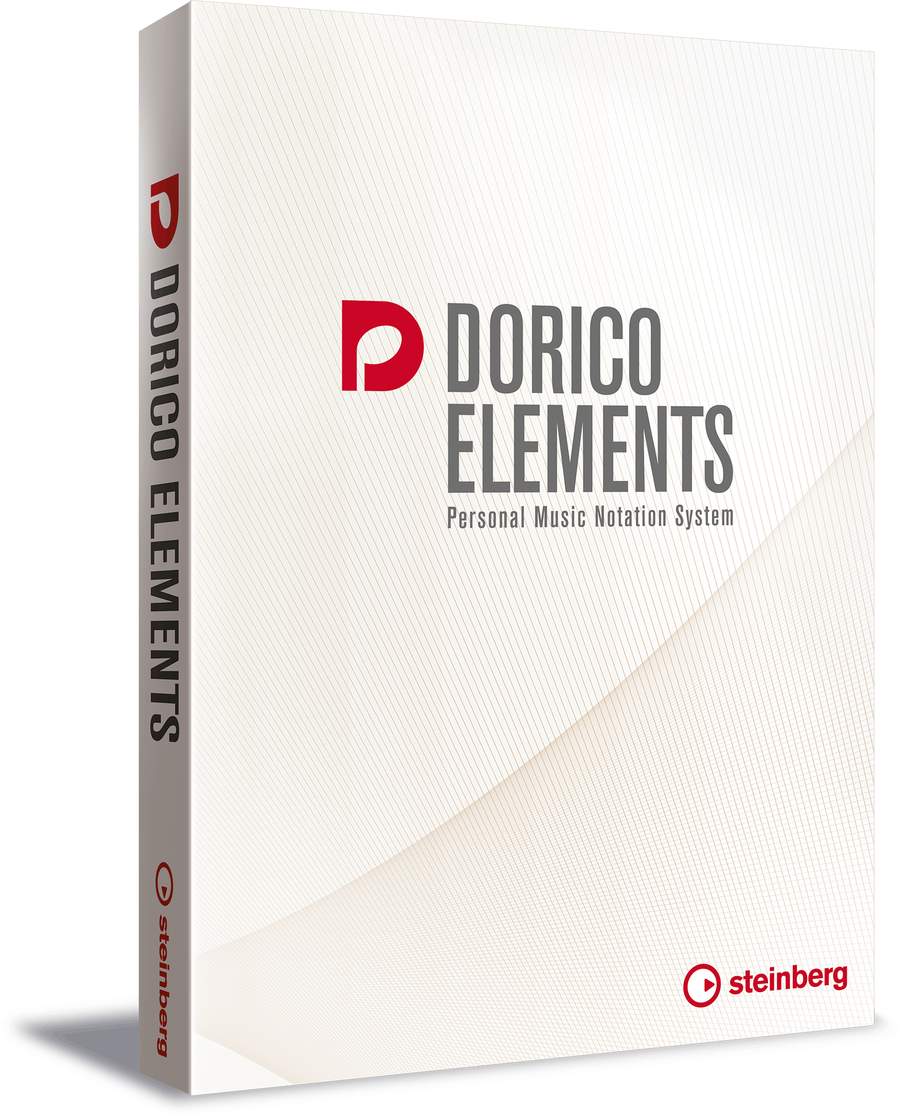 Multimedia Software (1807x2241), Png Download