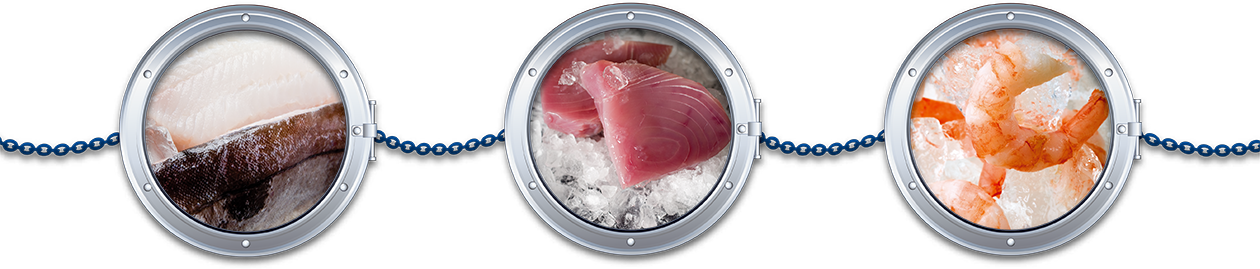 Products - Red Meat (1260x269), Png Download