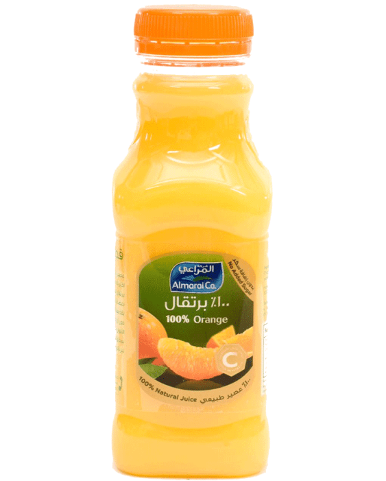 6281007029629n - Plastic Bottle (700x700), Png Download