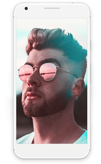 Sunglasses (724x850), Png Download