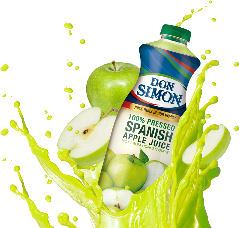 Параметрический журнальный столик. Unique products. Unique products. Unique products. Динамик в кружке.