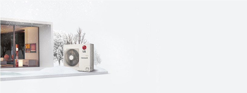 Refrigerator (809x460), Png Download