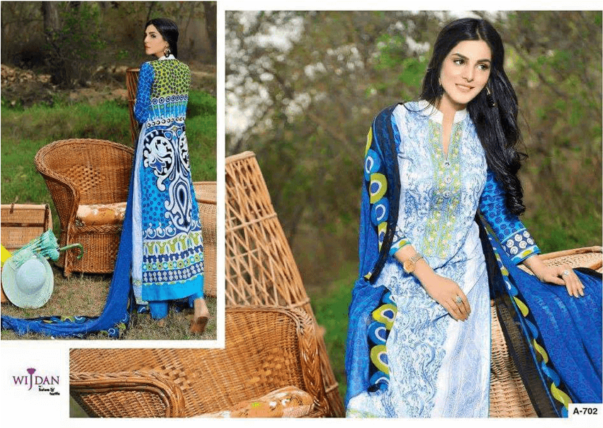 Women Salwar Kameez - Silk (850x1000), Png Download