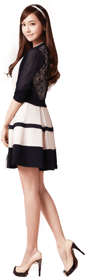 Girls Png File Download - Picsart Girls Png (682x1024), Png Download