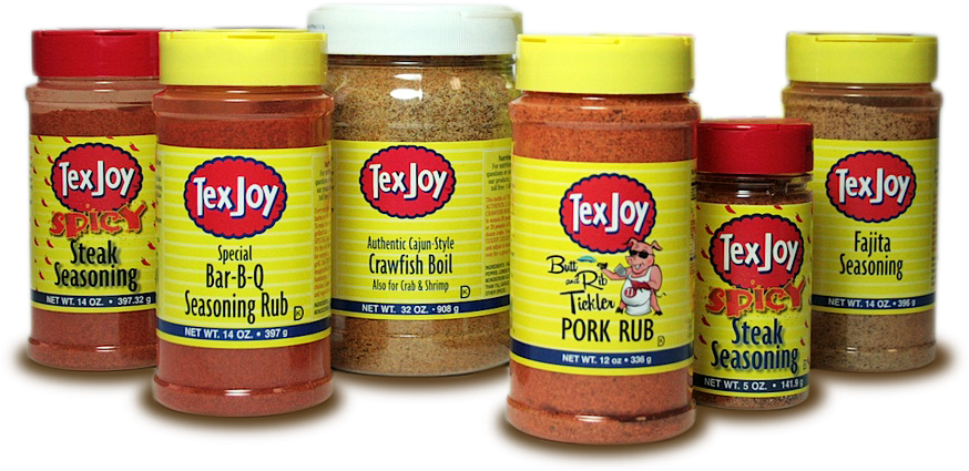 Previous Next - Seasoning (874x425), Png Download