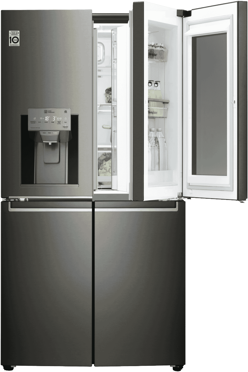 801 X 1200 2 - Lg Gmx 936 Sbhv (801x1200), Png Download