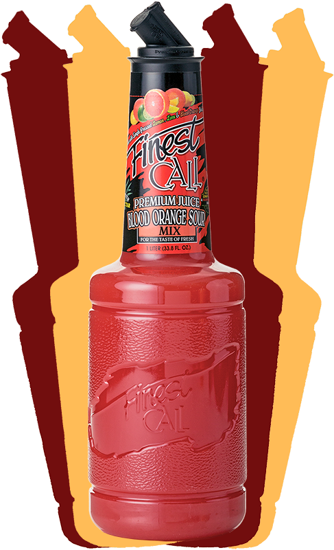 Check Out Other Recipes Using - Fruit (500x810), Png Download