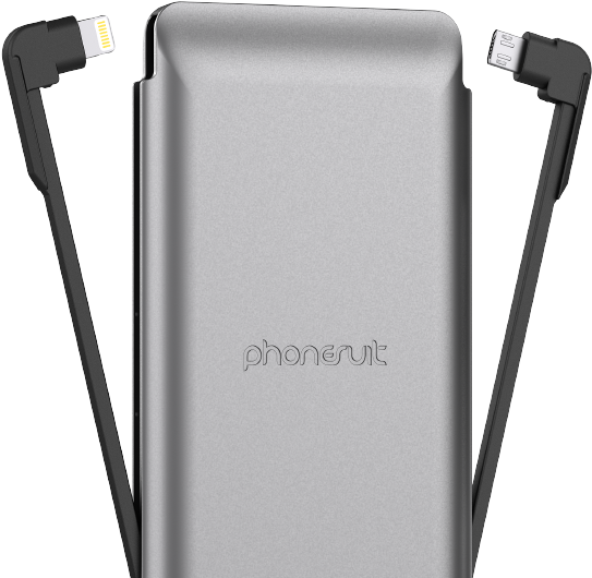 Advanced Chipset / Power Management Smart Power Management - Smartphone (600x600), Png Download