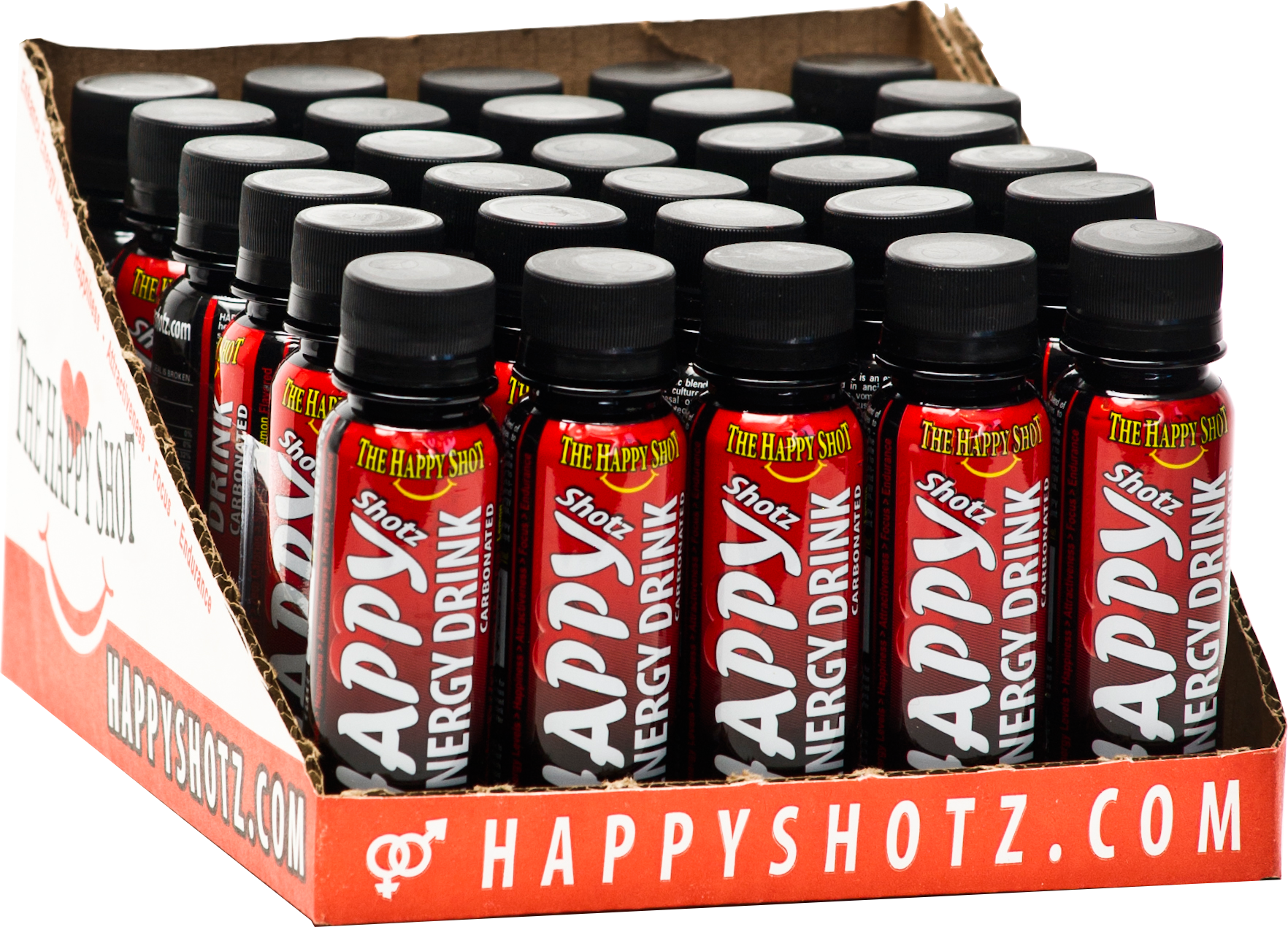 30 Bottle - Carbonated Soft Drinks (1764x1270), Png Download