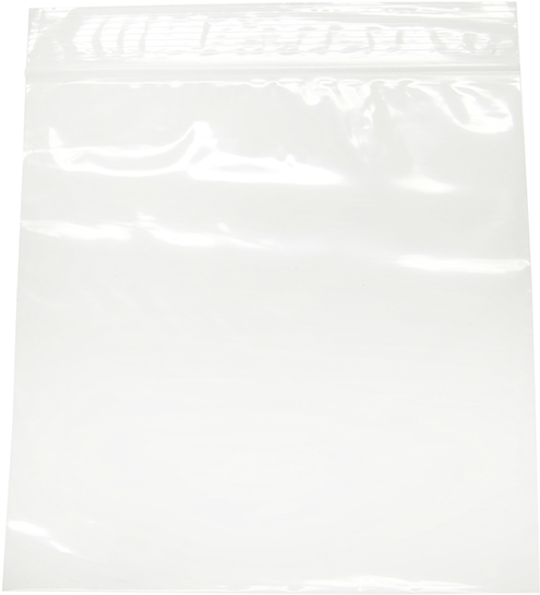 Ziplock Bag Png - Sketch Pad (573x573), Png Download