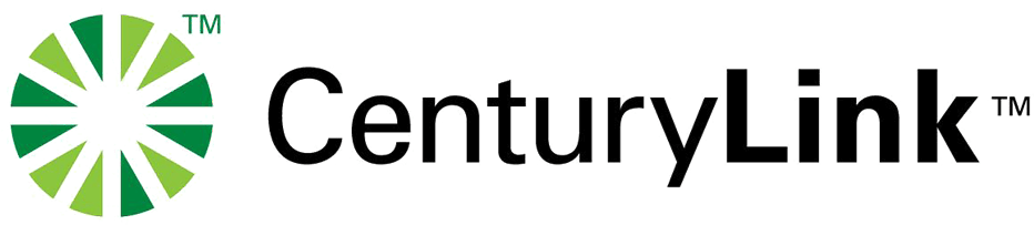 Wirefree Usa Is Your Local Authorized Internet Service - Centurylink Internet Service Provider (944x530), Png Download