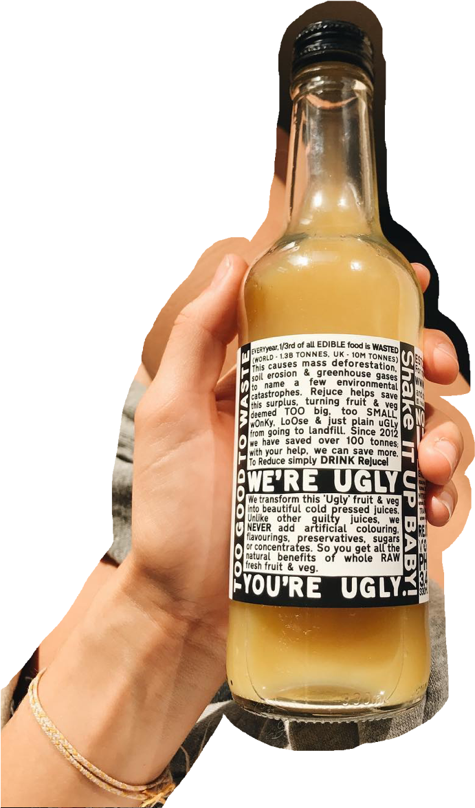 Bottle - Beer Bottle (956x1200), Png Download