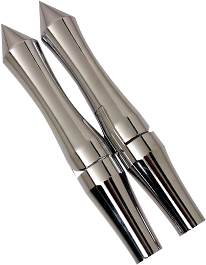 Tc 667 Display - Windscreen Wiper (600x600), Png Download