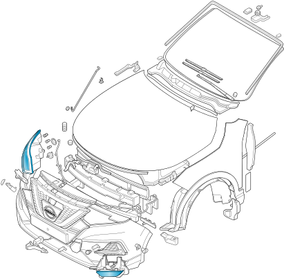 Sketch (900x900), Png Download
