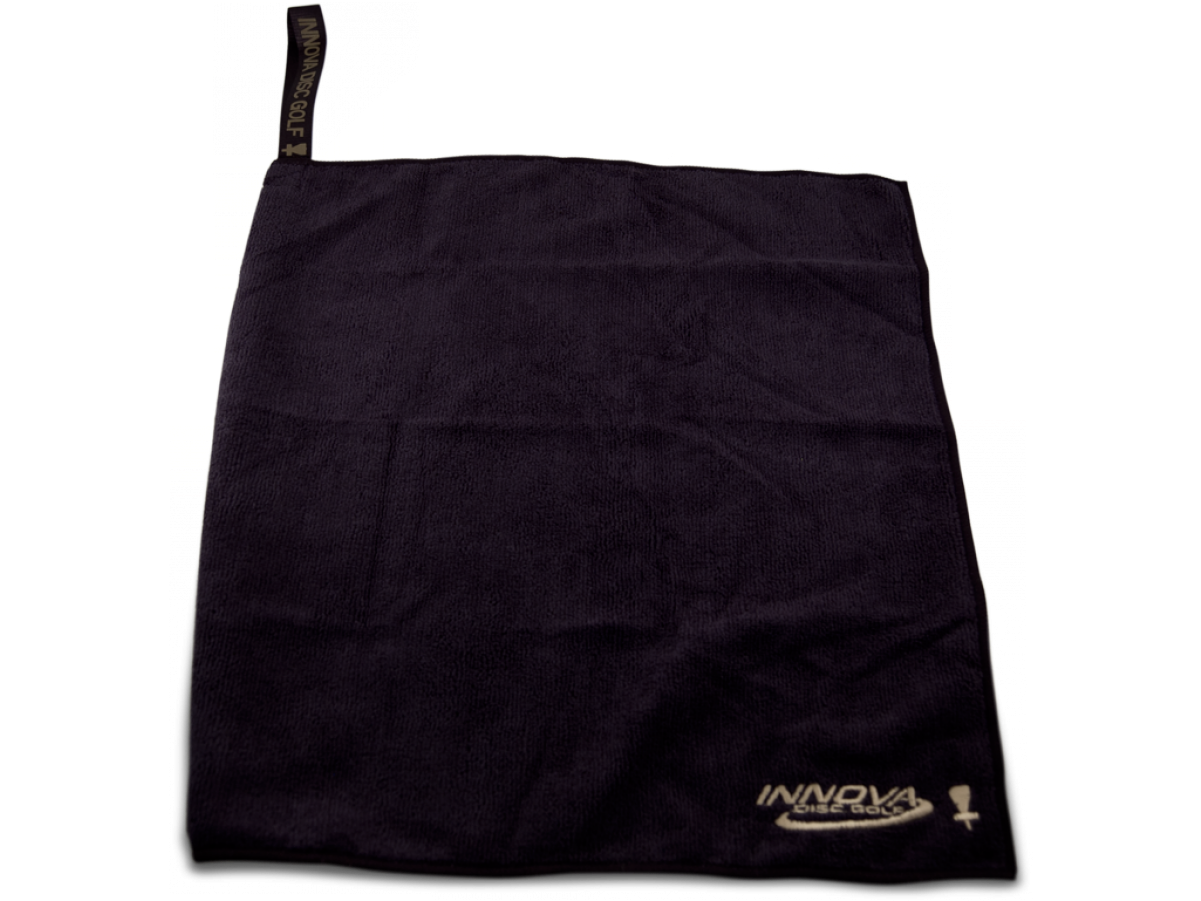 Innova Fly Dry Towel - Bag (1200x1200), Png Download