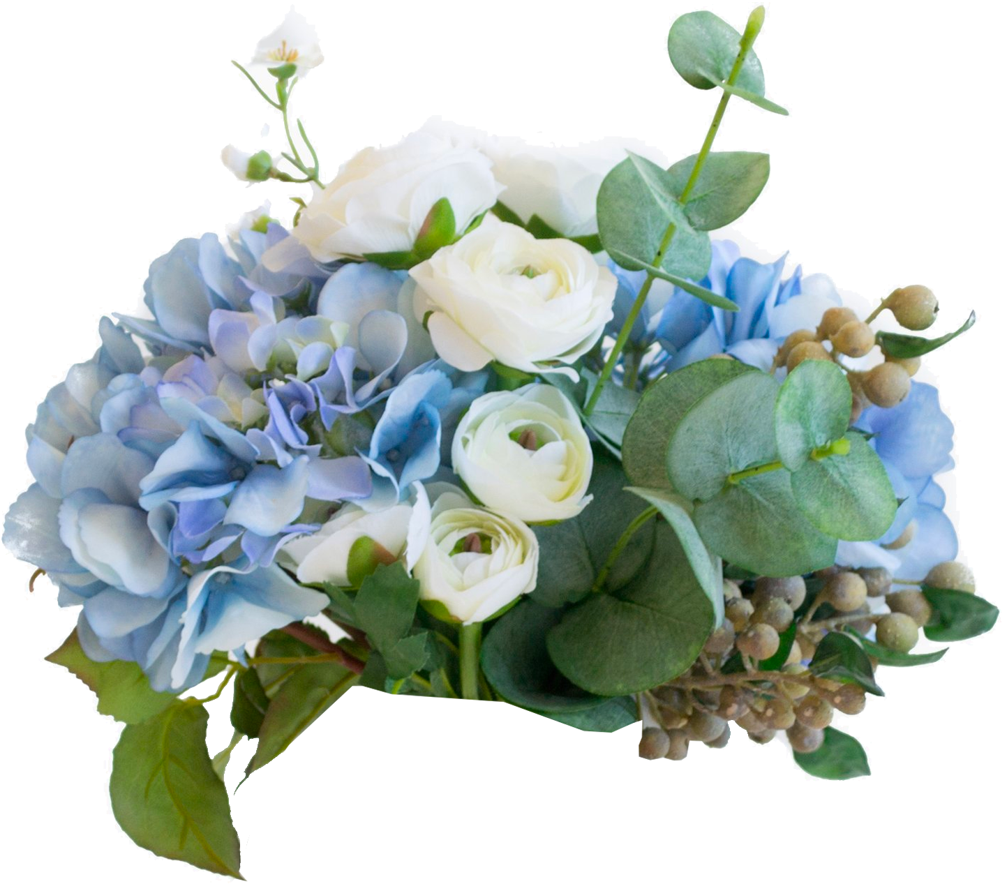 Design Your Own - Bouquet (2048x2048), Png Download
