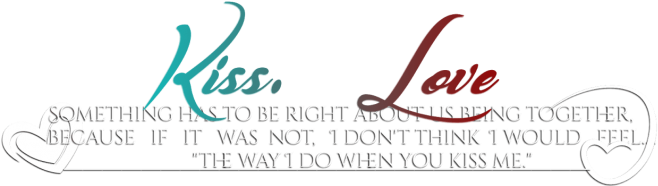 Free Png Download Stylish Png Images Background Png - Calligraphy (850x638), Png Download