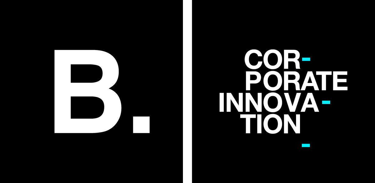 Design By Lefhebbers - T Shirt Slogans (1230x600), Png Download