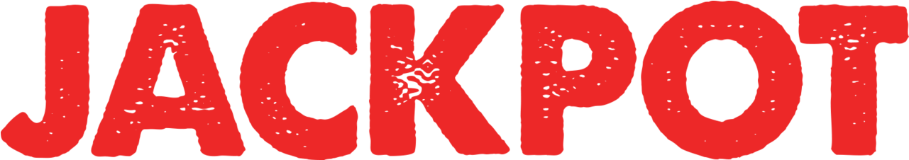 Rotherham Doncaster And South Humber Nhs Foundation (1280x544), Png Download