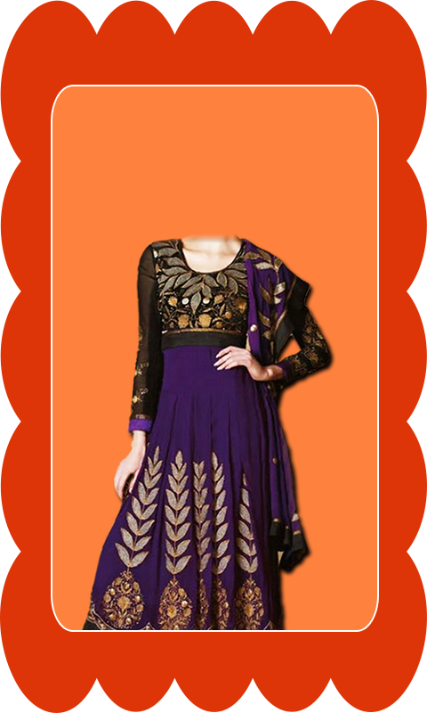 Product Details - Vintage Clothing (480x800), Png Download