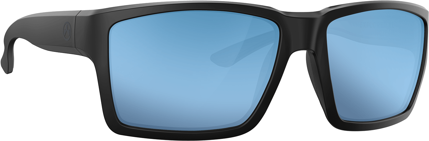 Reflection (1600x1600), Png Download