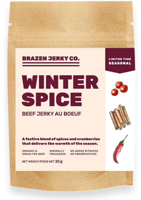 Toaster Pastry (539x720), Png Download