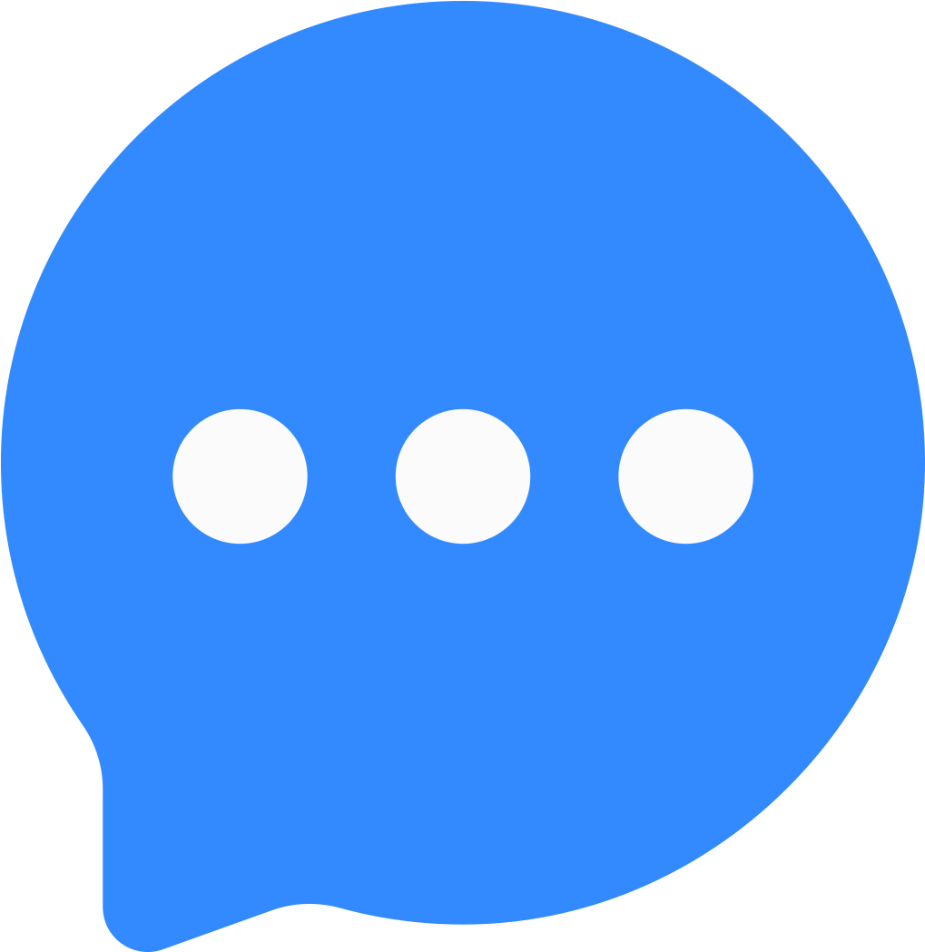 Download - Bhartiya State Bank Logo (1253x1152), Png Download