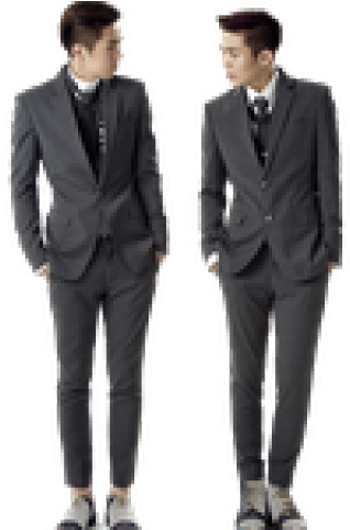 Lock Keys Facts Clipart Png - Twins Png (640x480), Png Download