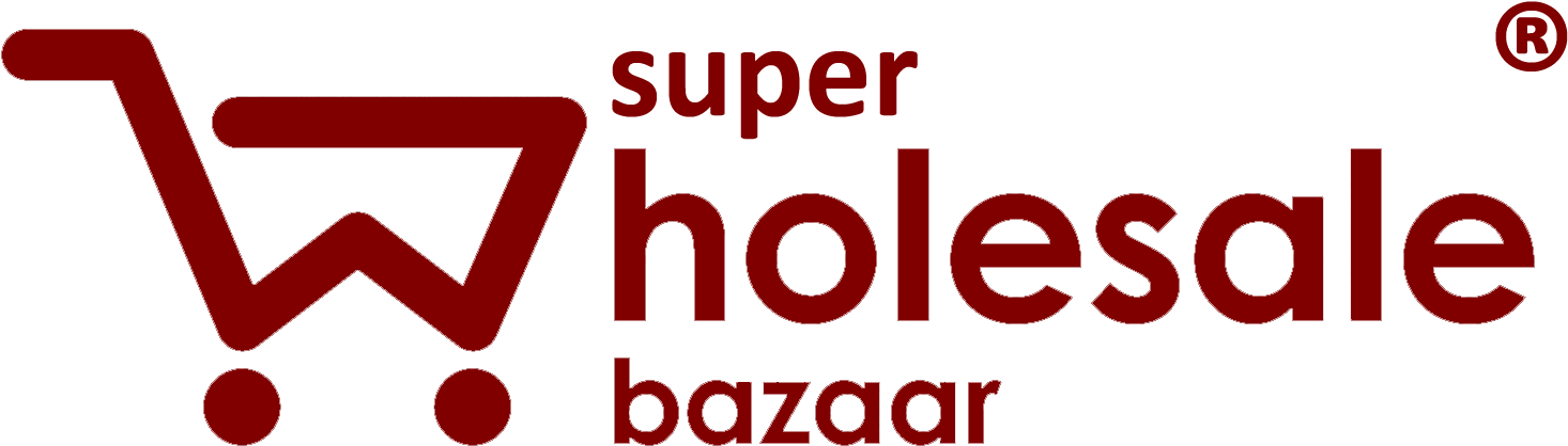 Buy Wholesale Salwar - Geschützte Marke (1500x457), Png Download