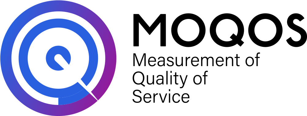 Open Crowdsourcing Data Related To The Quality Of Service - Serviceplan Group (1100x478), Png Download