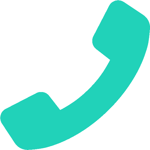 Phone Icon Green - Telephone Call (605x582), Png Download