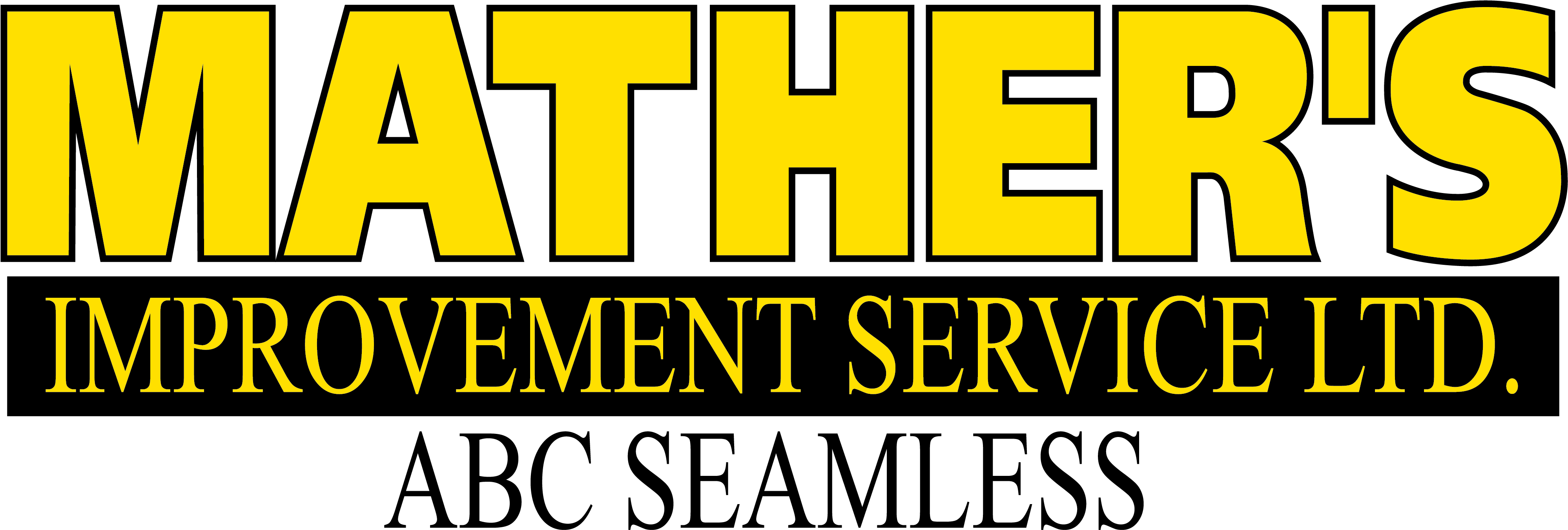 262 763 - Home Repair (4025x1389), Png Download