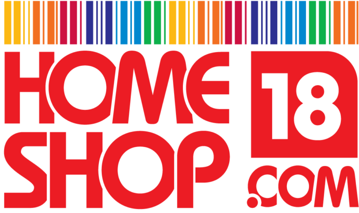 Home Shop 18 (750x563), Png Download