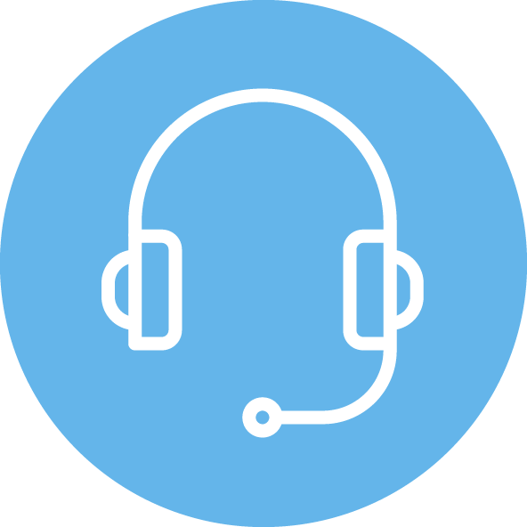 All Broadband High Speed Internet Customers Also Receive - Run For Office (592x592), Png Download