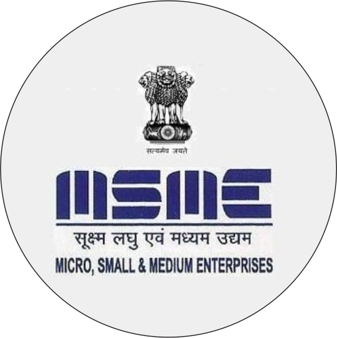 A List Of Registrations And Licenses Required For Small - Psb Loan In 59 Minutes (696x697), Png Download