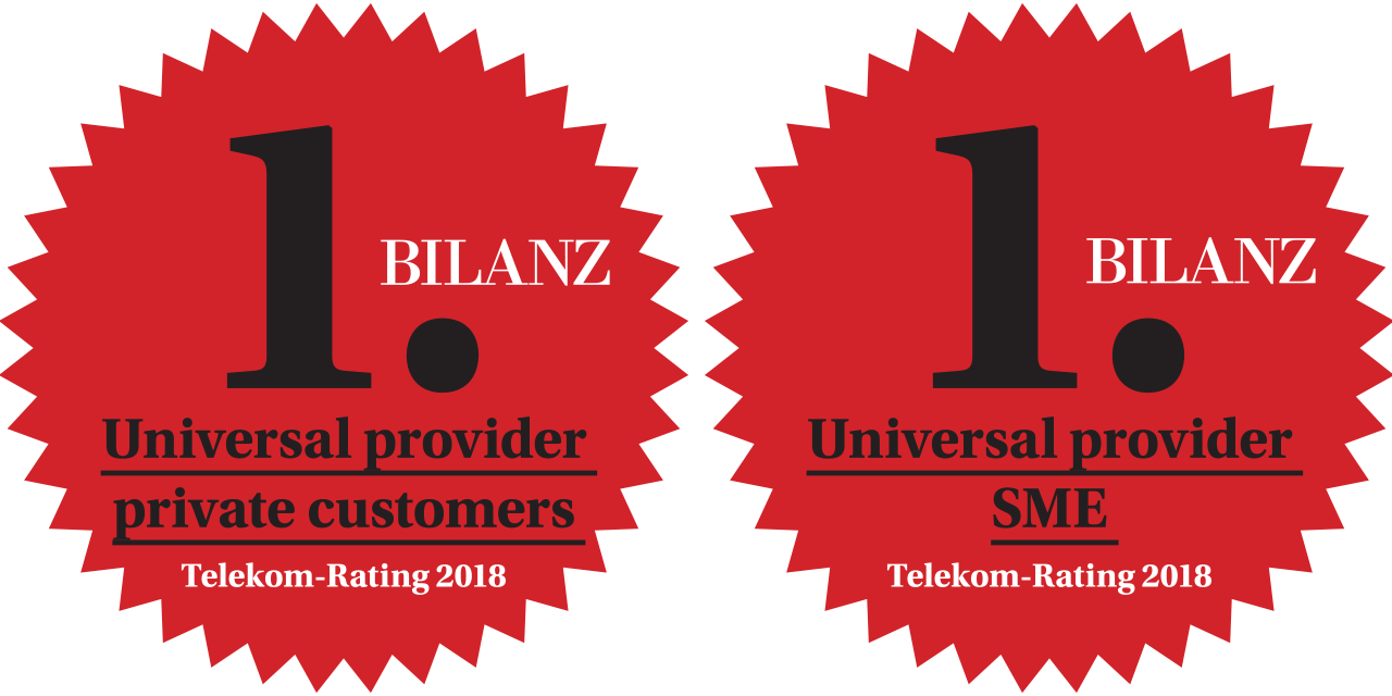 Sunrise Is The Best Universal Provider - The Next Web (1280x640), Png Download