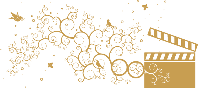 Pre Wedding Photoshoot In Delhi, India - Circle (682x532), Png Download