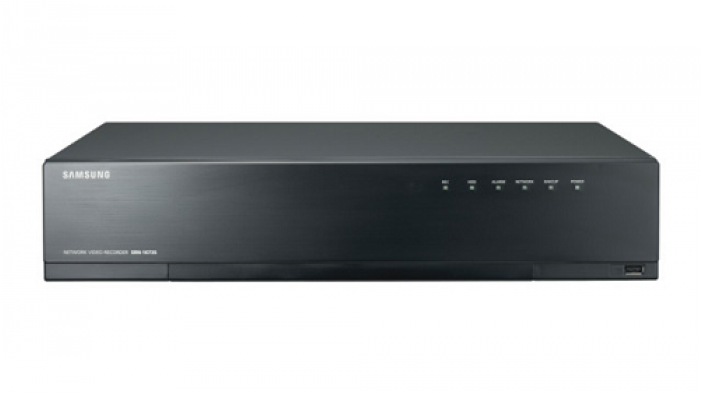 Samsung Dvr 16735 (700x700), Png Download