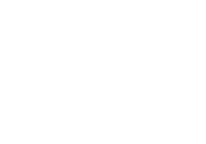 Australia Awards Brand Crest - Australia Awards Logo (707x496), Png Download