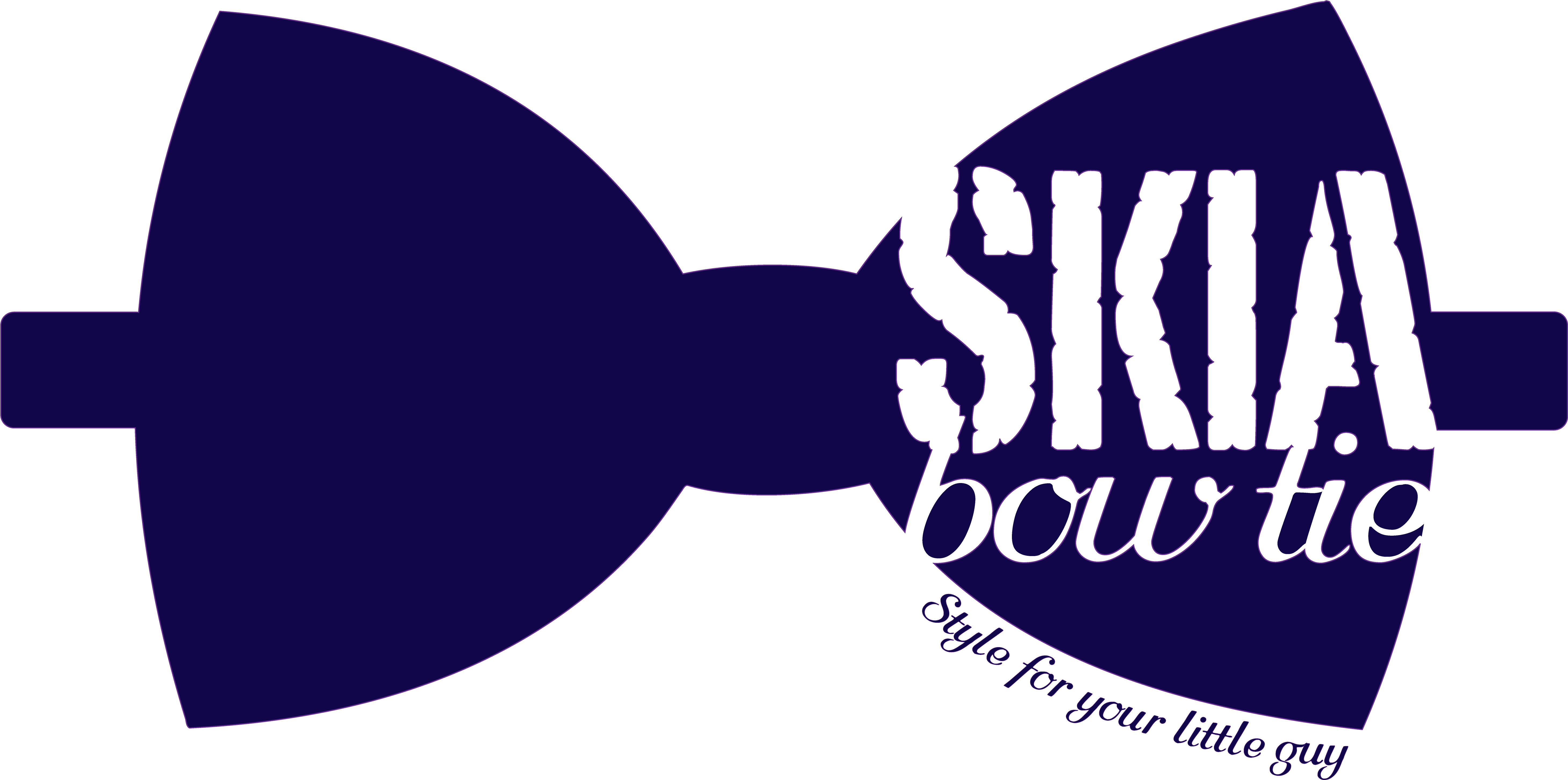 Label (5836x3135), Png Download