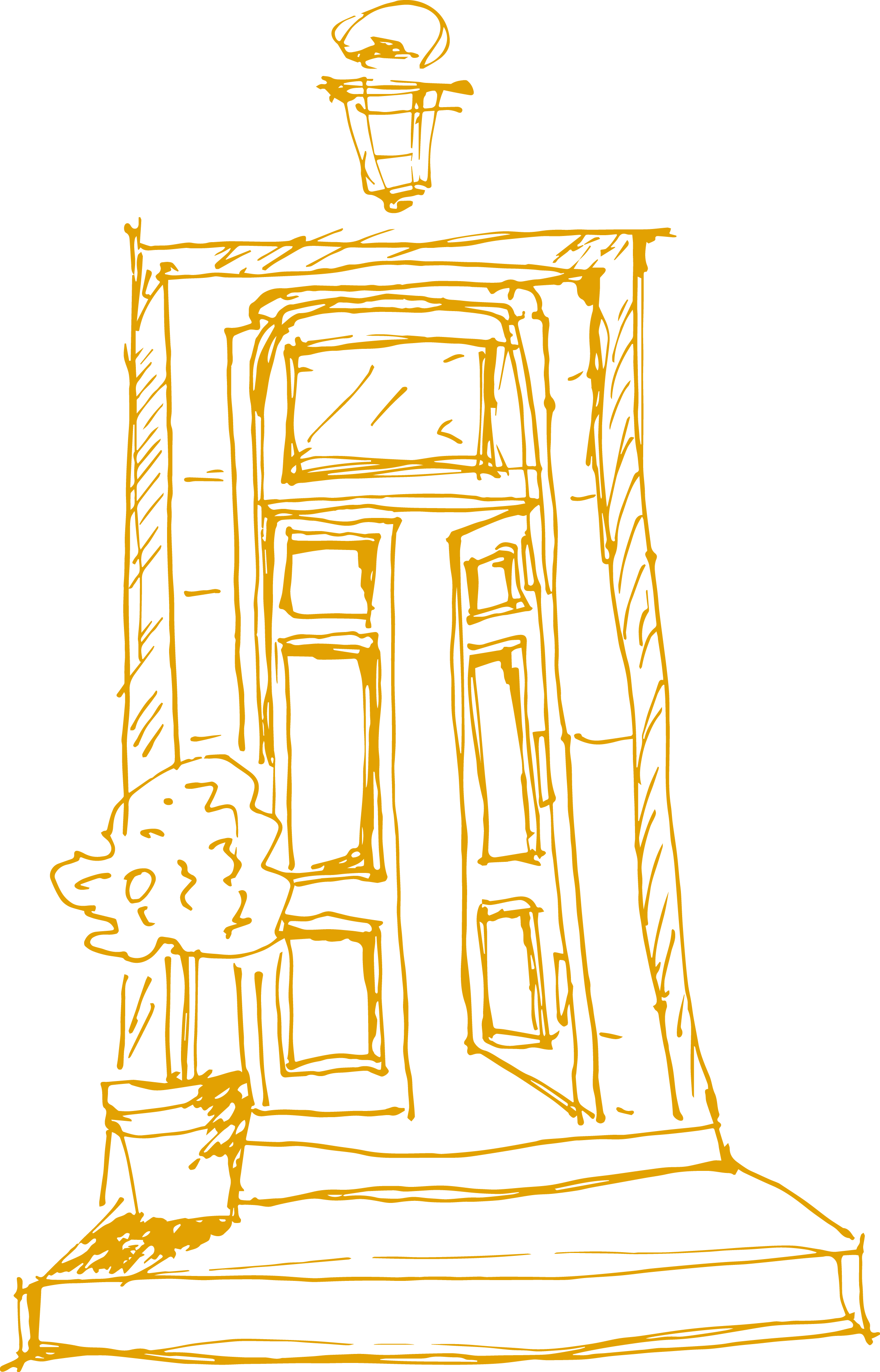 Sketch (2144x3343), Png Download