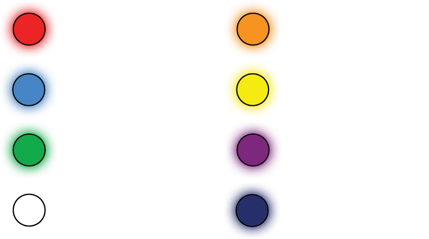 Specifications - Circle (1500x800), Png Download